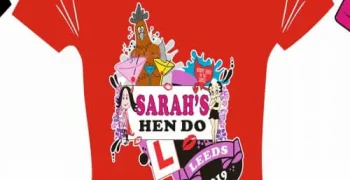 hen-night-t-shirts-7 (9)