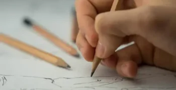 hen-nude-life-drawing-2