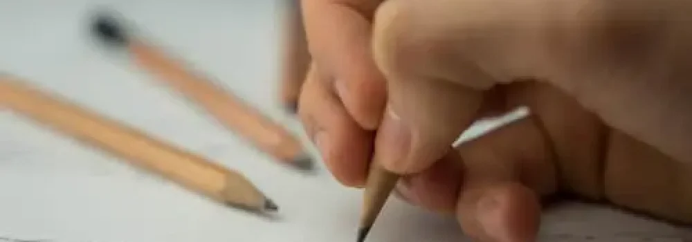 hen-nude-life-drawing-2