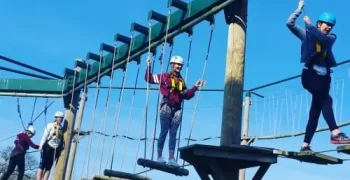 high-ropes-11 (1)
