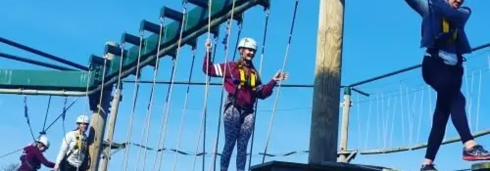 high-ropes-11 (1)