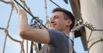 high-ropes-15 (4)