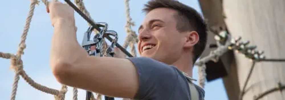 high-ropes-15 (4)