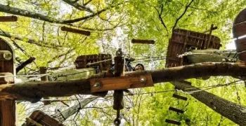 high-ropes-21 (2)
