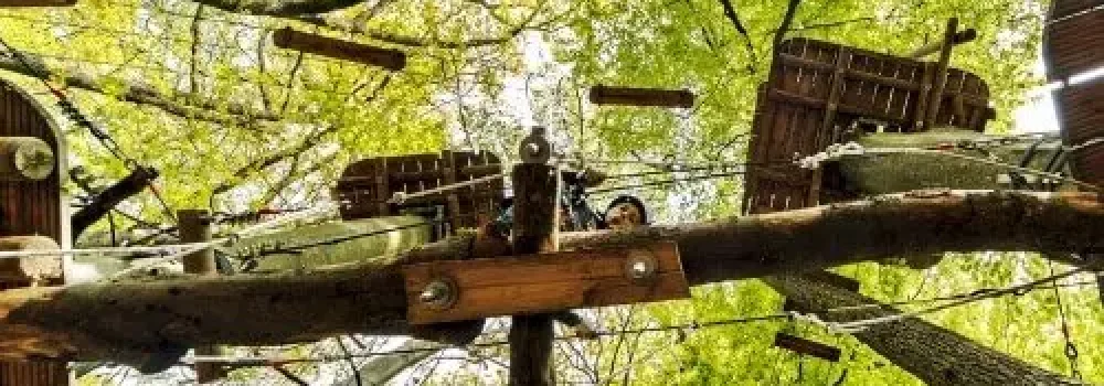 high-ropes-21 (2)