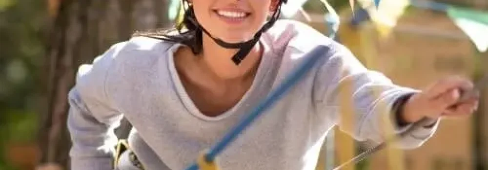 high-ropes-22