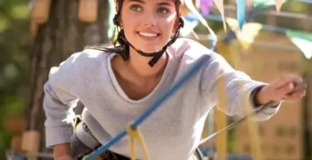 high-ropes-22 (2)