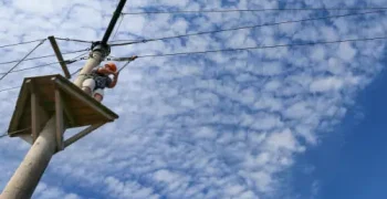 high-ropes-zip-wire-11 (1)
