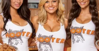 hooters-american-party (1)