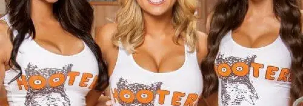 hooters-american-party