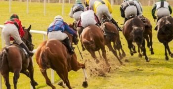 horse-races-2