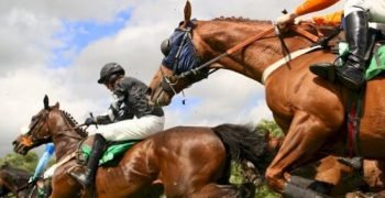 horse-racing-3