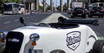 hot-rod-berlin-18785-5
