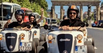 hot-rods-berlin-18785-3