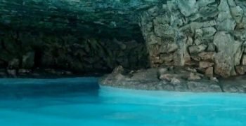 hot-springs-sofia-17957-3