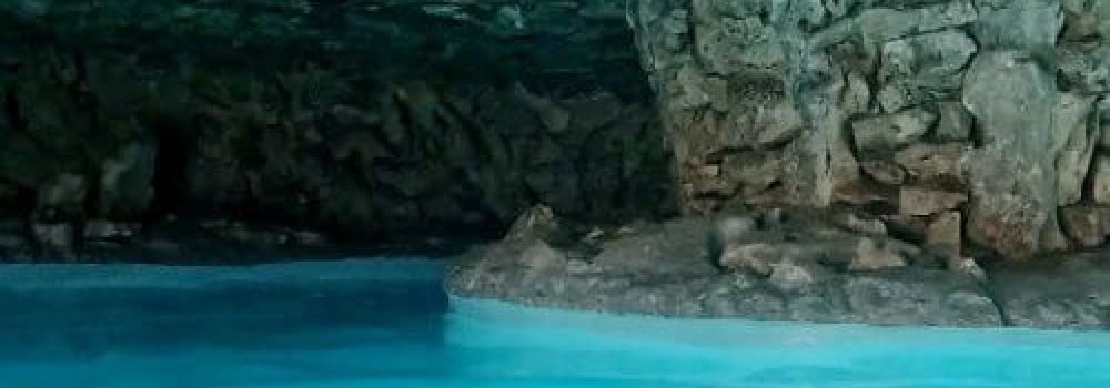 hot-springs-sofia-17957-3
