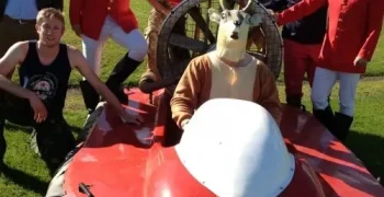 hovercraft-racing-15