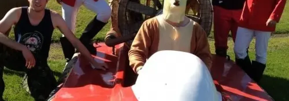hovercraft-racing-15