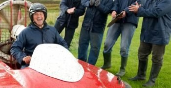 hovercraft-racing-16