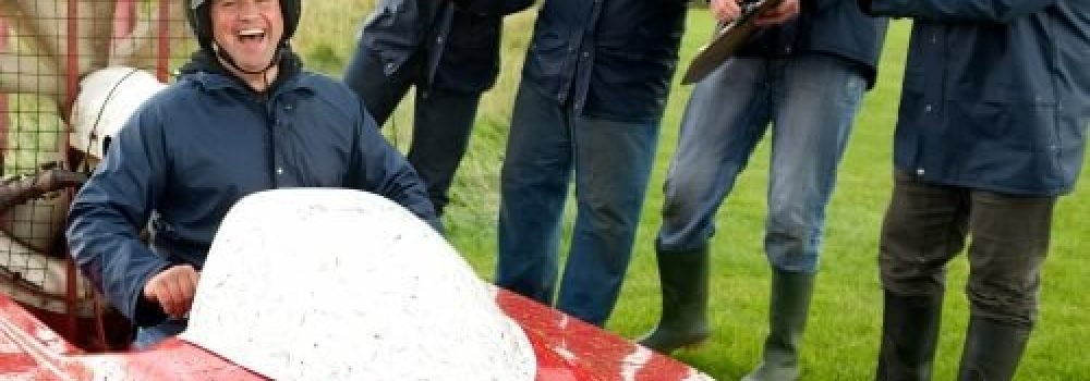 hovercraft-racing-16