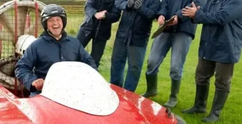 hovercraft-racing-16