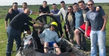 hovercraft-racing-18