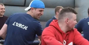 human-table-football-1