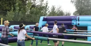 human-table-football-16