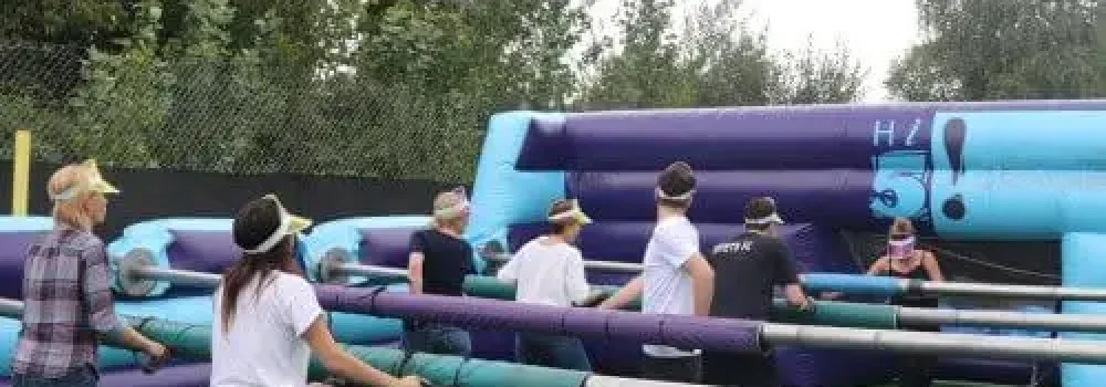 human-table-football-16