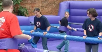 human-table-football-2