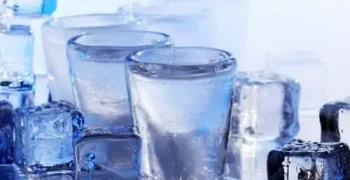 ice-bar-21 (1)