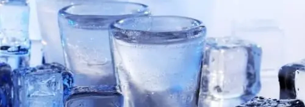 ice-bar-21 (1)