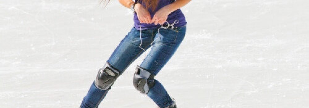 ice-skating-1