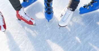 ice-skating-11