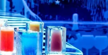 icebar-2 (1)