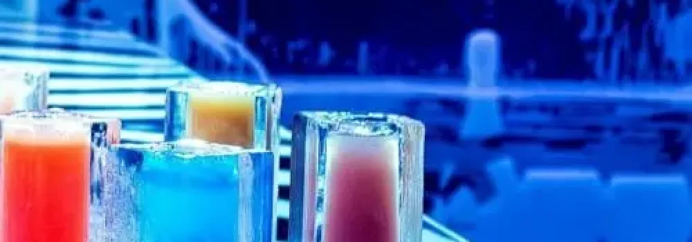 icebar-2 (2)