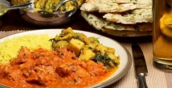 indian-curry-house-11