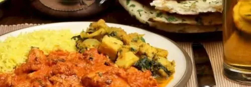 indian-curry-house-11