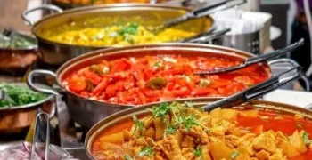 indian-curry-house-13