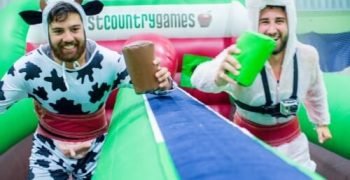 indoor-games-1