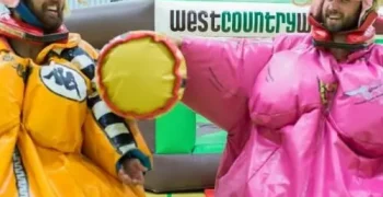 indoor-games-14