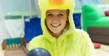 indoor-games-18