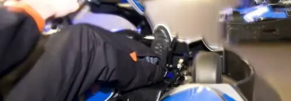 indoor-karting-1 (2)