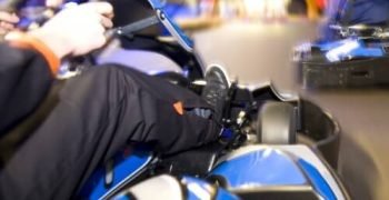 indoor-karting-1 (2)