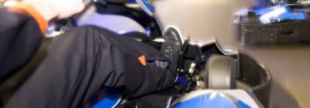 indoor-karting-1 (2)