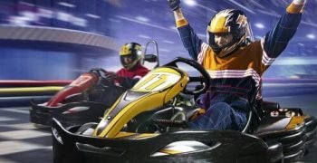 indoor-karting-5 (2)
