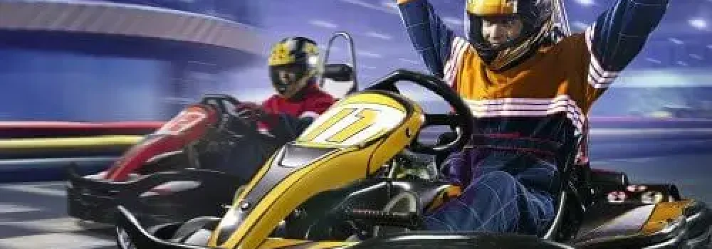 indoor-karting-5