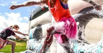 inflatable-games-23