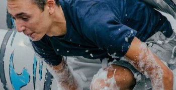 inflatable-games-24
