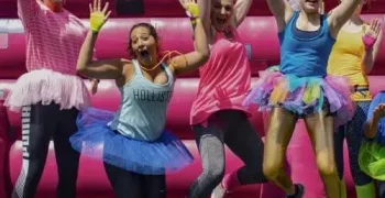 inflatable-games-31